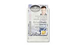 2-Card RIGIDWEAR Holder - 100 Pack