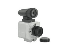 Credential Cam Pro (with flash)