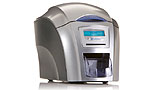 Magicard Enduro ID Printer (Single & Dual-Sided models)