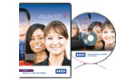 Asure ID 7 Express Software