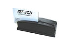ID Tech Omni (USB Bar Code Slot Reader version)