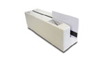 ID Tech EZ Reader / Writer Mag Encoder USB, Track 1 & 2
