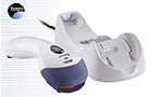 Wireless Bluetooth Barcode Scanner