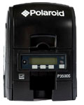 Polaroid P3500S ID Printer