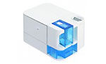 NiSCA PR-C101 with Starter Supplies