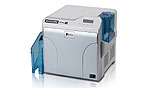 Magicard Prima 4 Single-Sided Retransfer ID Printer