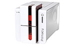 Evolis Primacy 2 ID Printer