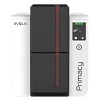 Evolis Primacy 2 ID Printer