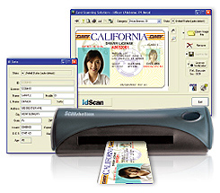 SCANSHELL 800 WINDOWS 8 X64 DRIVER SCANSHELL 800 DRIVER FOR MAC DOWNLOAD
