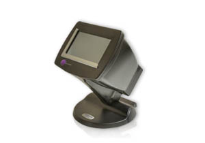 Cssn Snapshell Idr Id Scanner And Id Card Reader