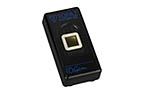 ID Gem 4000 USB Fingerprint Capture Pad