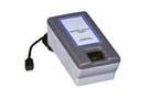Verifier 300LC Fingerprint Capture Device