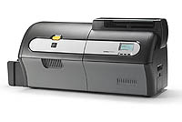 Zebra ZXP Series 7 Card Printer