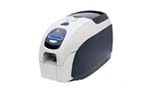 Zebra ZXP Series 3 Card Printer