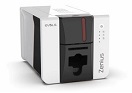 Evolis Zenius 2 ID Printer