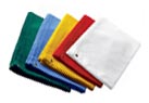 Backdrop Cloth