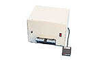 Electronic Heavy Duty Hole Puncher
