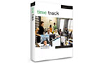 Time Track Scan Station Client Software