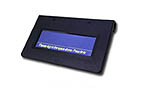 USB Signature Capture Pad - No Backlight